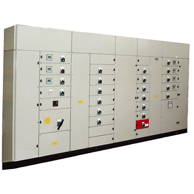 應(yīng)用領(lǐng)域